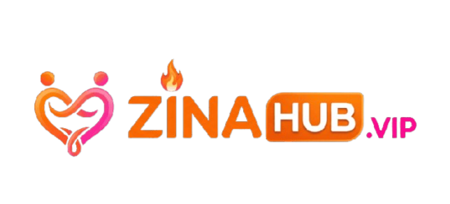 ZinaHub